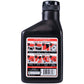 Tire Sealant