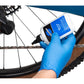 CL-1.2 Chain Lube