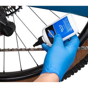 CL-1.2 Chain Lube