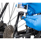 CL-1.2 Chain Lube