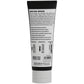 SG920 Seal Grease