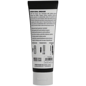 SG920 Seal Grease