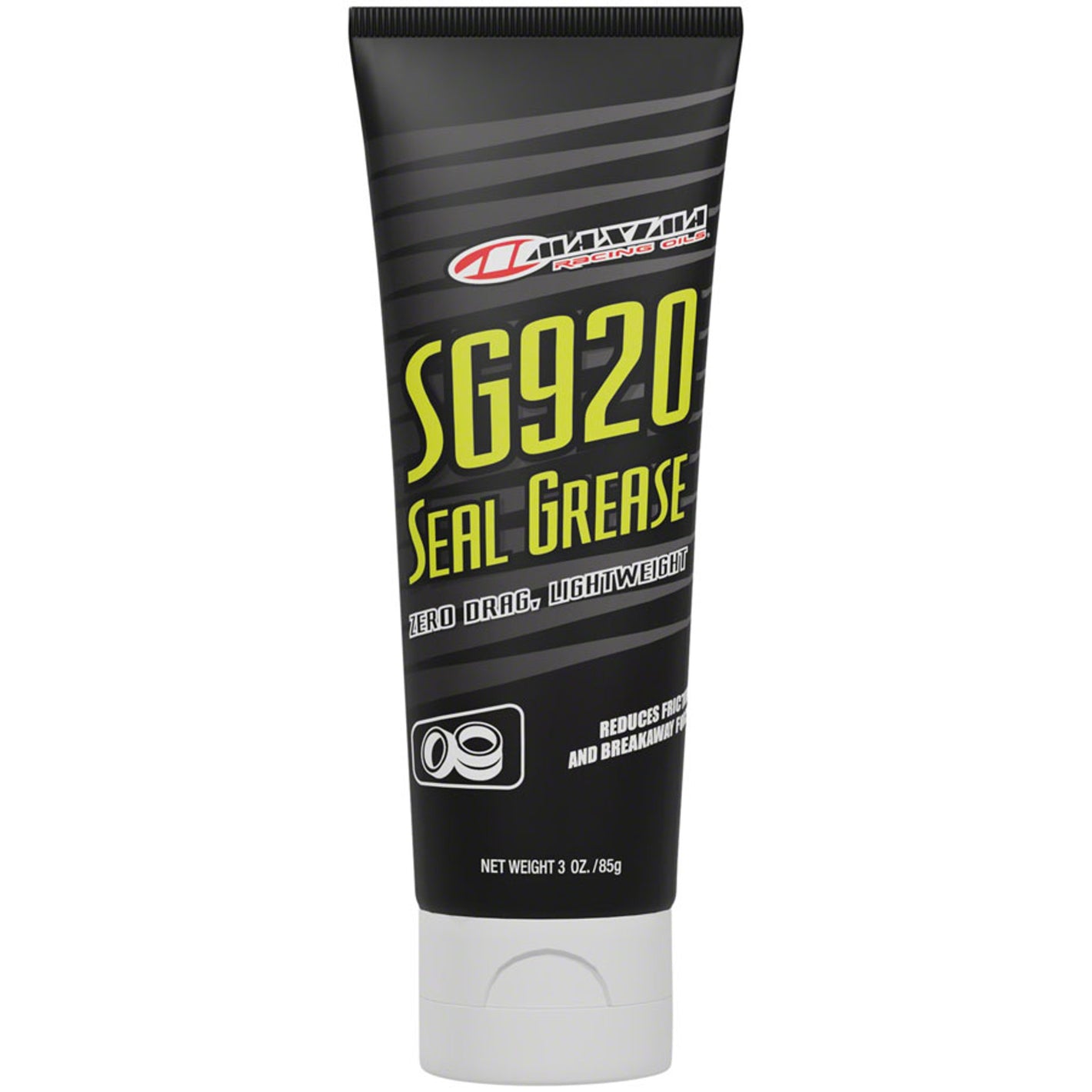 SG920 Seal Grease