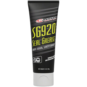 SG920 Seal Grease
