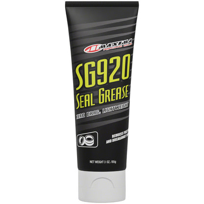 SG920 Seal Grease