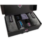Ceramic Protection Kit