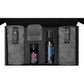 Ceramic Protection Kit