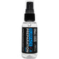 Ceramic Protection Kit