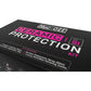 Ceramic Protection Kit
