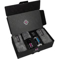 Ceramic Protection Kit