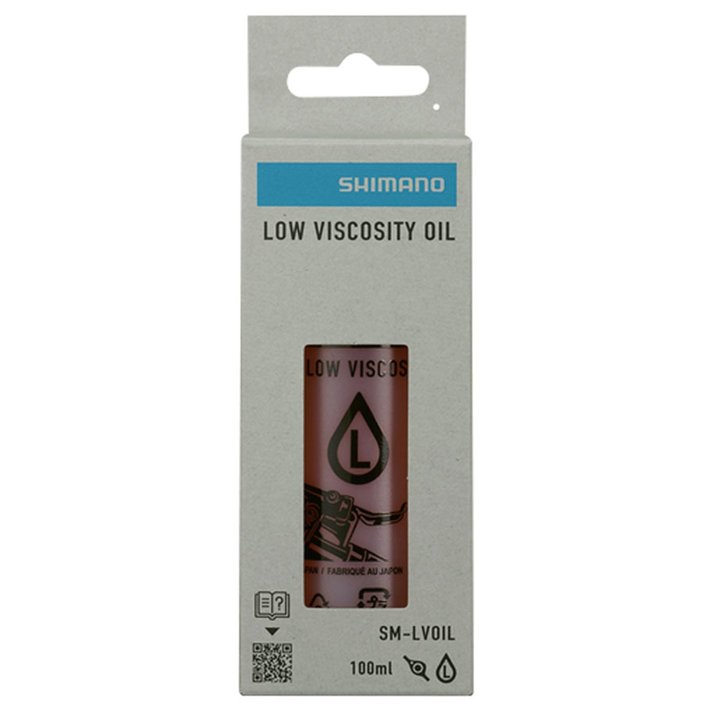 Mineral Oil