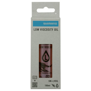 Mineral Oil