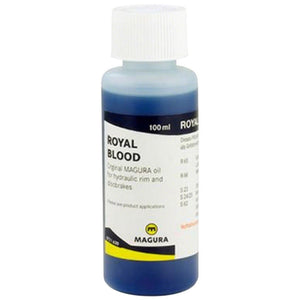 Royal Blood