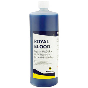 Royal Blood