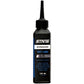 Biobased Wet Chain Lube