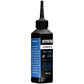 Biobased Wet Chain Lube