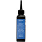 Biobased Wet Chain Lube