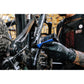 Biobased Wet Chain Lube