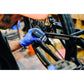 Biobased Wet Chain Lube