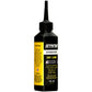 Biobased Dry Chain Lube