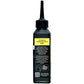 Biobased Dry Chain Lube
