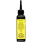 Biobased Dry Chain Lube