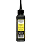 Biobased Dry Chain Lube