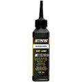Biobased Dry Chain Lube
