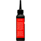 Biobased ForkBoost