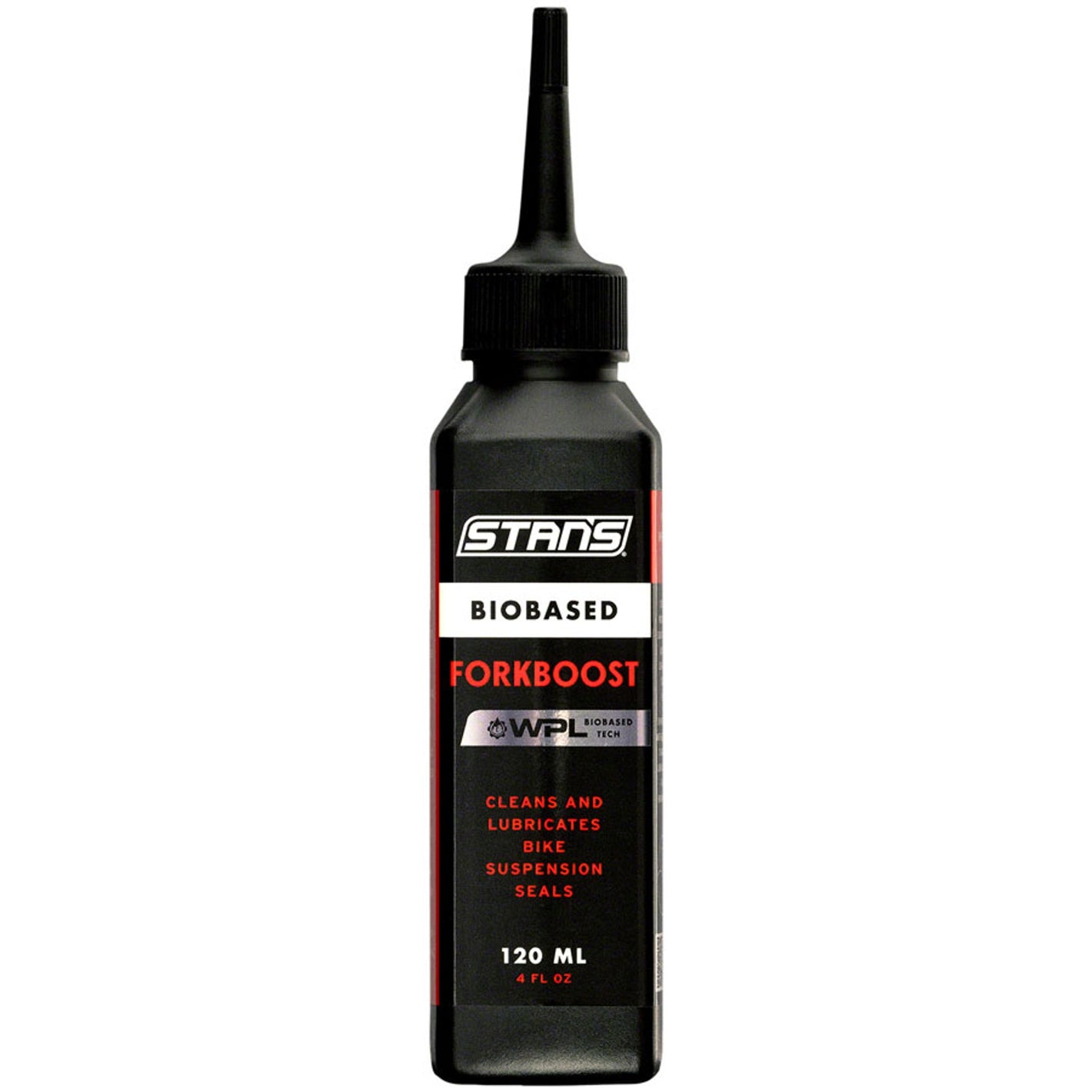 Biobased ForkBoost