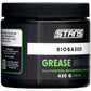 Biobased Grease