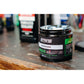 Biobased Grease