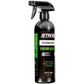 Biobased Degreaser