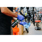 Biobased Degreaser