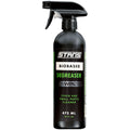 Biobased Degreaser