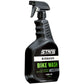 Biobased Bike Wash