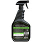 Biobased Bike Wash