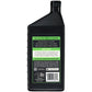 Biobased Suspension Oil