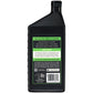 Biobased Suspension Oil