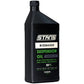Biobased Suspension Oil