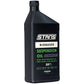 Biobased Suspension Oil