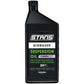 Biobased Suspension Oil