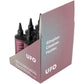UFO Drip All Conditions Chain Lube