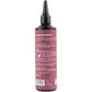 UFO Drip All Conditions Chain Lube
