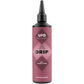 UFO Drip All Conditions Chain Lube