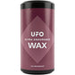 UFO Ultra Endurance Wax Kit
