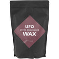 UFO Ultra Endurance Chain Wax