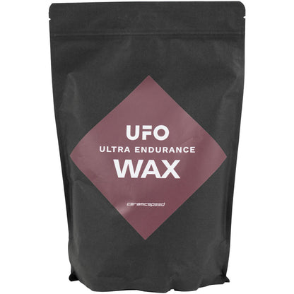 UFO Ultra Endurance Chain Wax