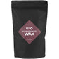 UFO Ultra Endurance Chain Wax