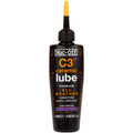 C3 Ceramic All Weather Lube